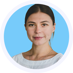 Фото ученика автошколы в г Щелково