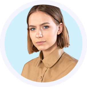 Фото ученика автошколы в г Щелково